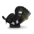 UPPAbaby Rove Car seat | Jake