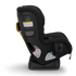 UPPAbaby Rove Car seat | Jake