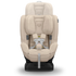 UPPAbaby Rove Car Seat | Kavneer
