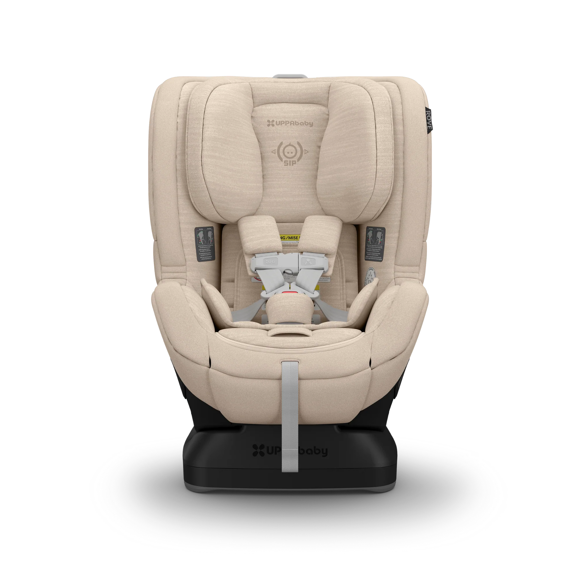 UPPAbaby Rove Car Seat
