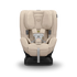 UPPAbaby Rove Car Seat | Kavneer