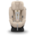 UPPAbaby Rove Car Seat | Kavneer