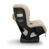 UPPAbaby Rove Car Seat | Kavneer