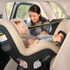 UPPAbaby Rove Car Seat | Kavneer