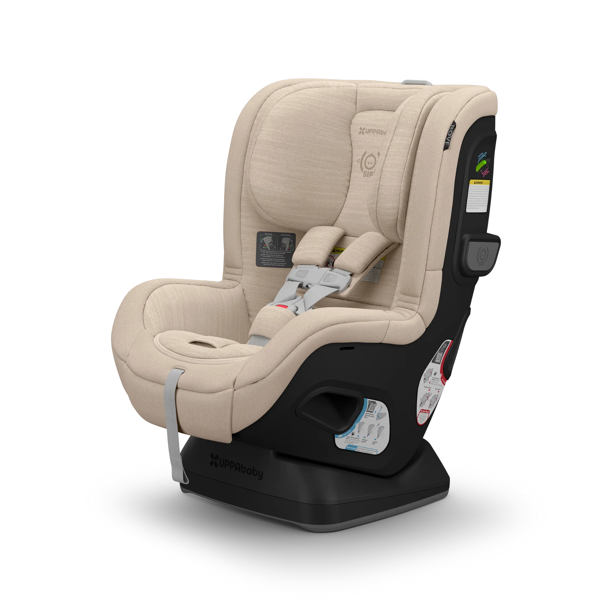 uppababy canada UPPAbaby Rove Car Seat