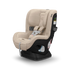 UPPAbaby Rove Car Seat | Kavneer