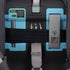 UPPAbaby Rove Car seat | Cody