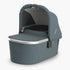 UPPAbaby Vista V3 Bassinet