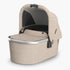 UPPAbaby Vista V3 Bassinet