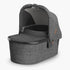 UPPAbaby Vista V3 Bassinet