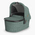 UPPAbaby Vista V3 Bassinet