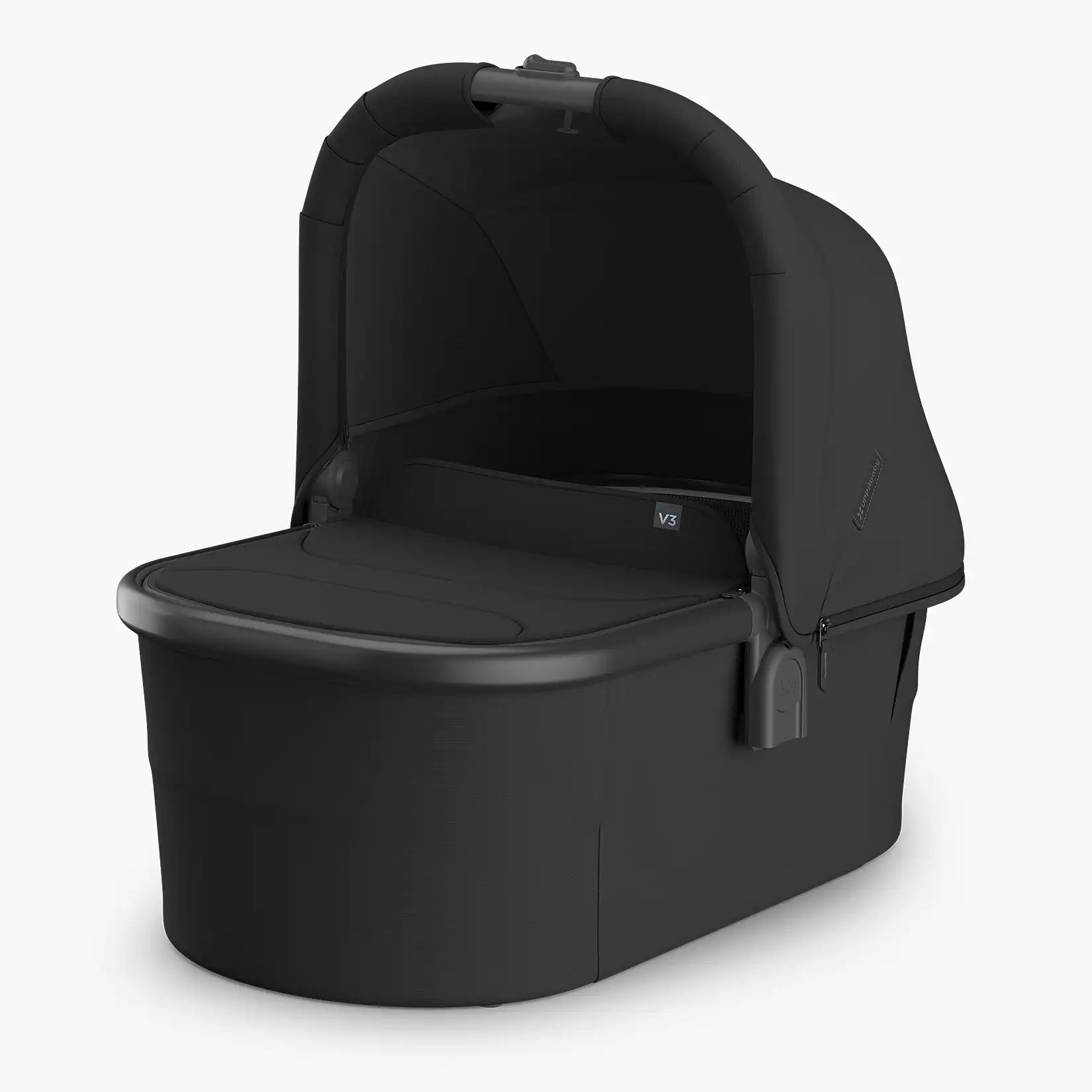 UPPAbaby Vista V3 Bassinet