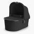 UPPAbaby Vista V3 Bassinet | Jake