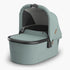 UPPAbaby Vista V3 Bassinet | Kenzi