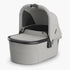 UPPAbaby Vista V3 Bassinet | Savannah