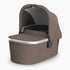 UPPAbaby Vista V3 Bassinet