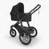 UPPAbaby Vista V3 Bassinet | Jake