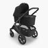 UPPAbaby Vista V3 Bassinet | Jake