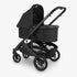 UPPAbaby Vista V3 Bassinet