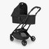 UPPAbaby Vista V3 Bassinet