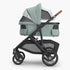 UPPAbaby Vista V3 Bassinet | Kenzi