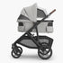 UPPAbaby Vista V3 Bassinet | Savannah