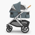 UPPAbaby Vista V3 Bassinet | Callum