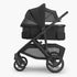 UPPAbaby Vista V3 Bassinet