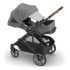 UPPAbaby Cruz v3 | Greyson