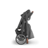 UPPAbaby Cruz v3 | Greyson