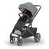 UPPAbaby Cruz v3 | Greyson