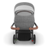 UPPAbaby Cruz v3 | Greyson