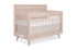 Venice 4-in-1 Convertible Crib | Sand