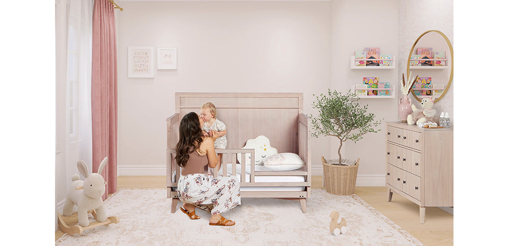 ancien : 2 pièces pour Bambino ancien : 2 pièces pour Bambino