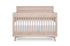 Venice 4-in-1 Convertible Crib | Sand