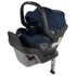 UPPAbaby MESA MAX Infant Car Seat | NOA