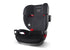 UPPABABY ALTA High Back Booster Seat | Black