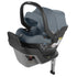 UPPAbaby MESA MAX Infant Car Seat | GREGORY
