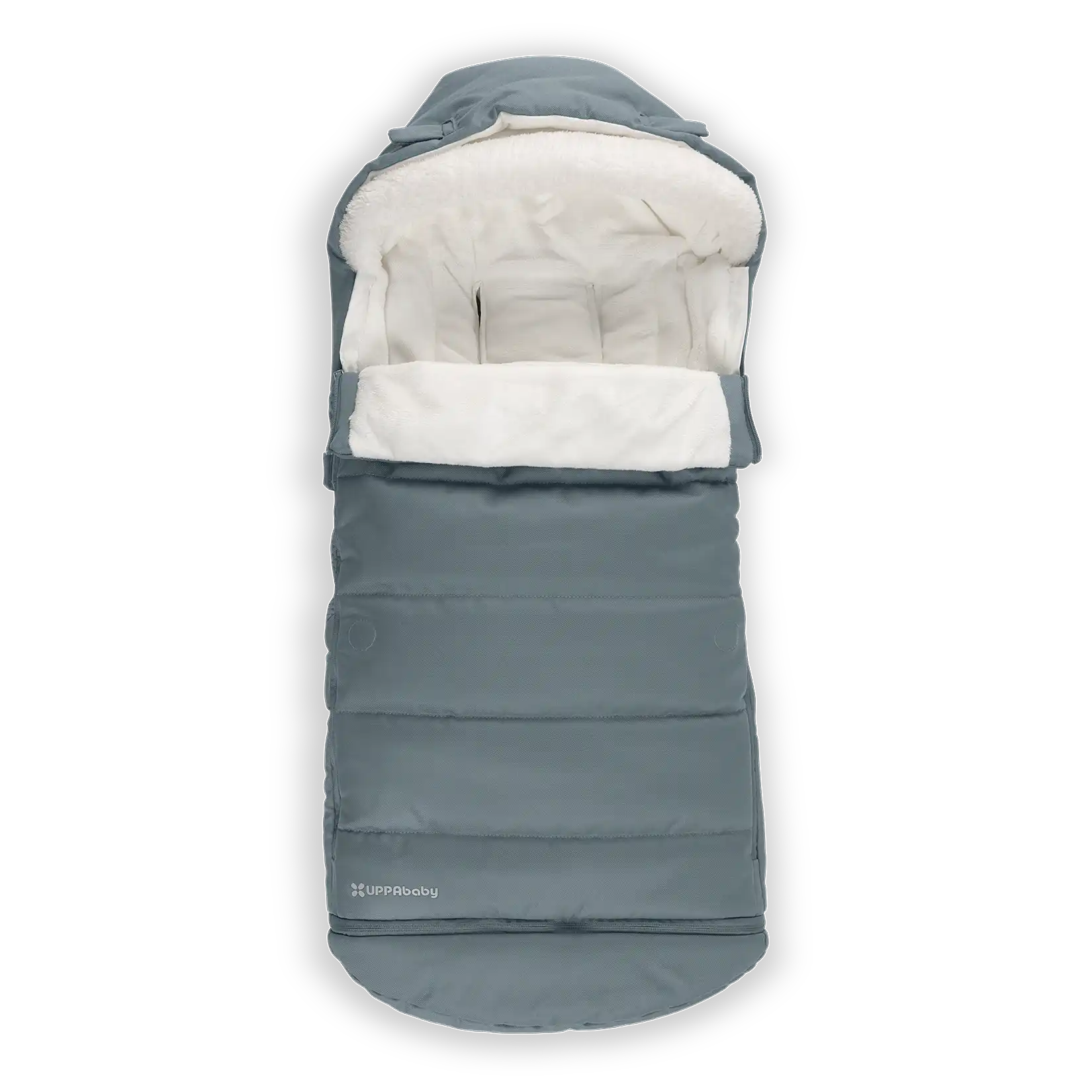 UPPAbaby Cozy Ganoosh