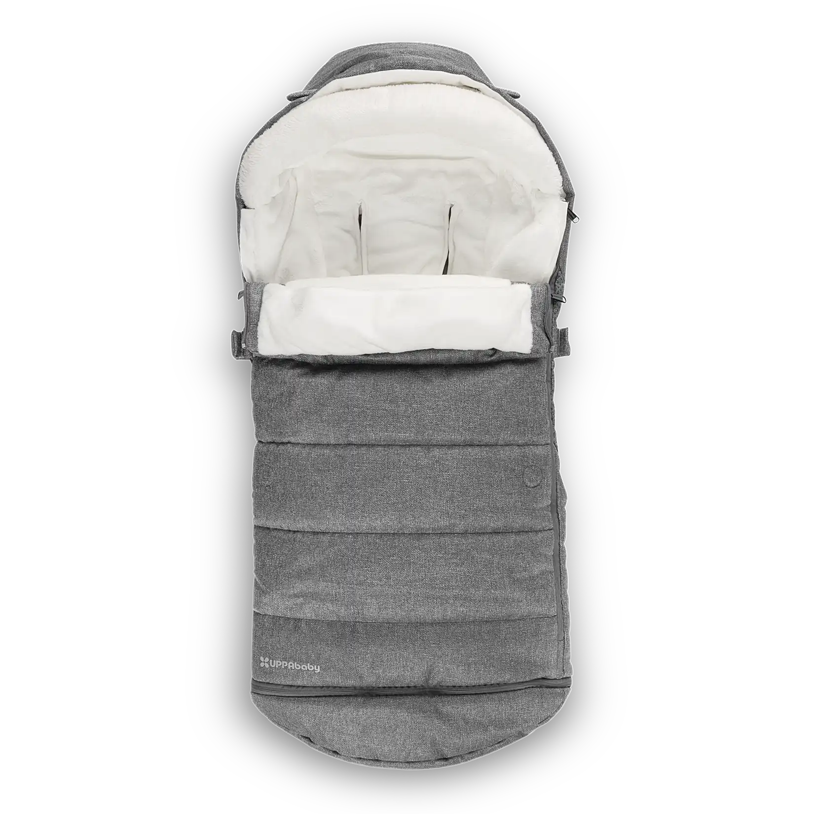 UPPAbaby Cozy Ganoosh