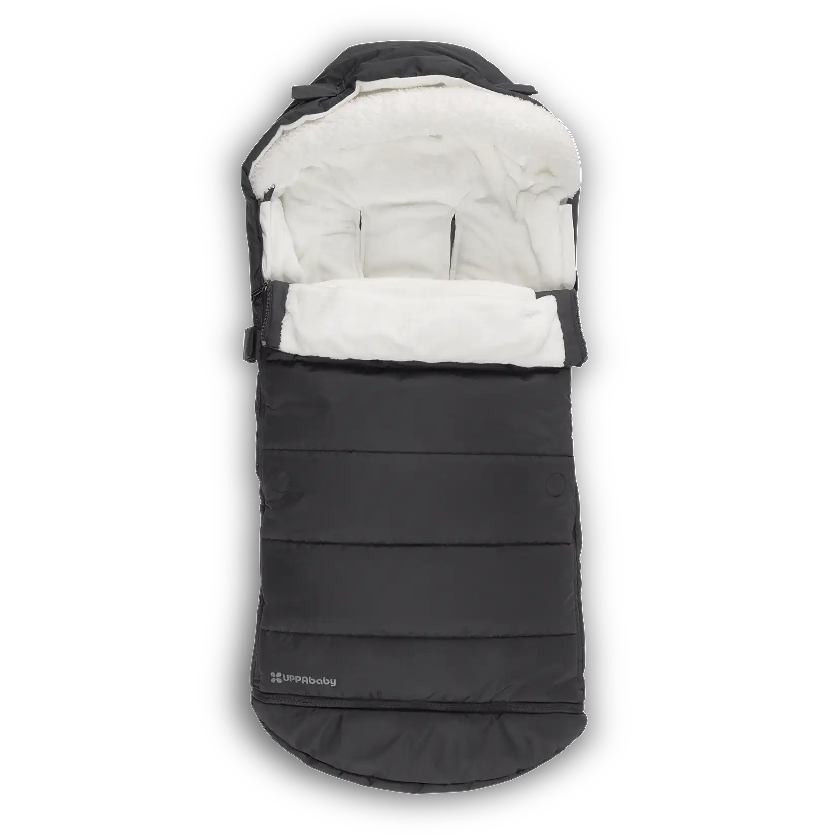 UPPAbaby Cozy Ganoosh