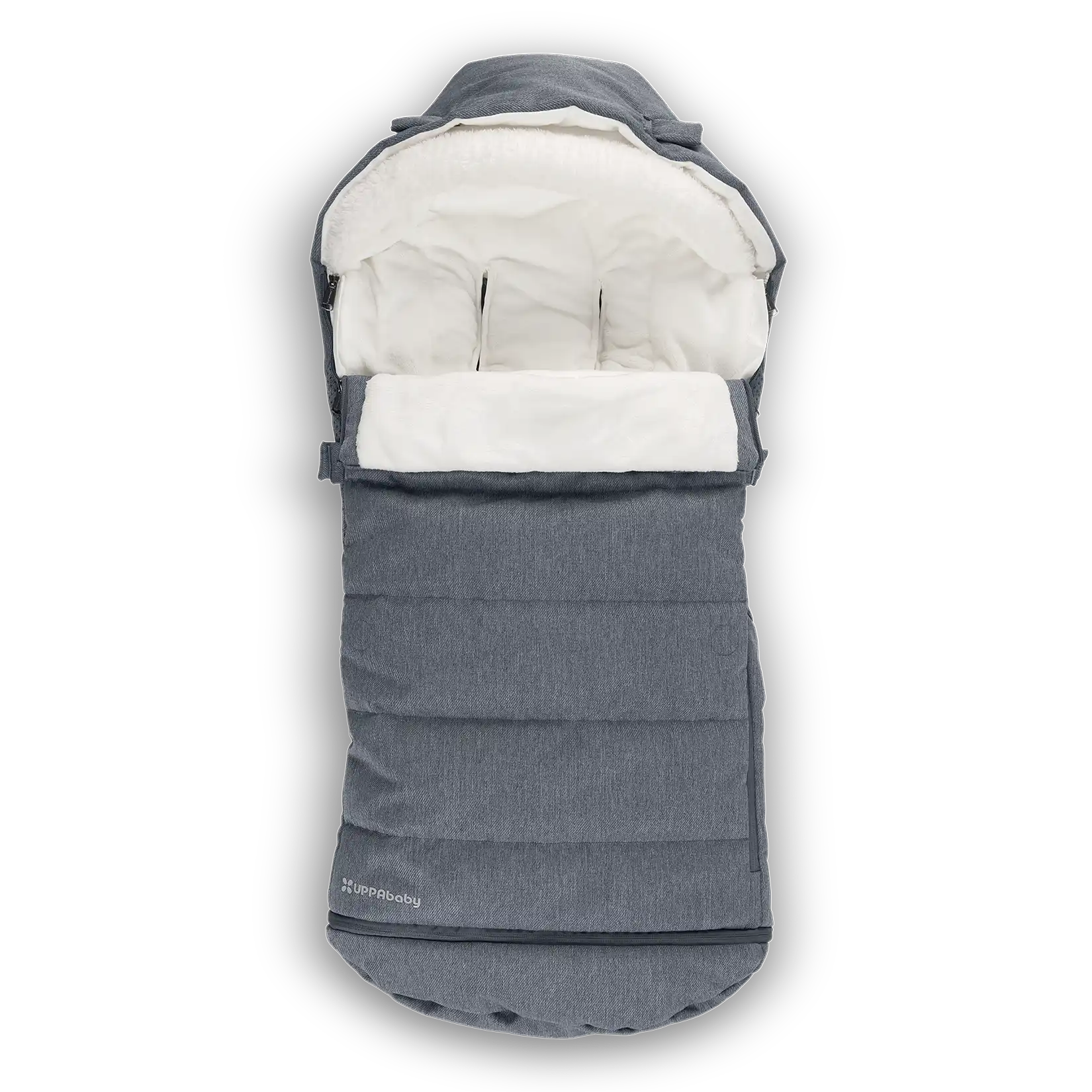 UPPAbaby Cozy Ganoosh