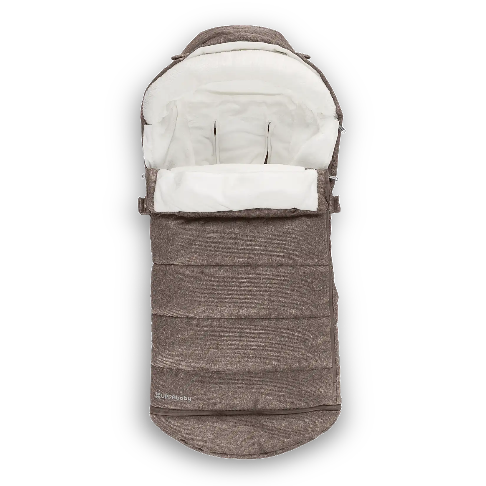 UPPAbaby Cozy Ganoosh