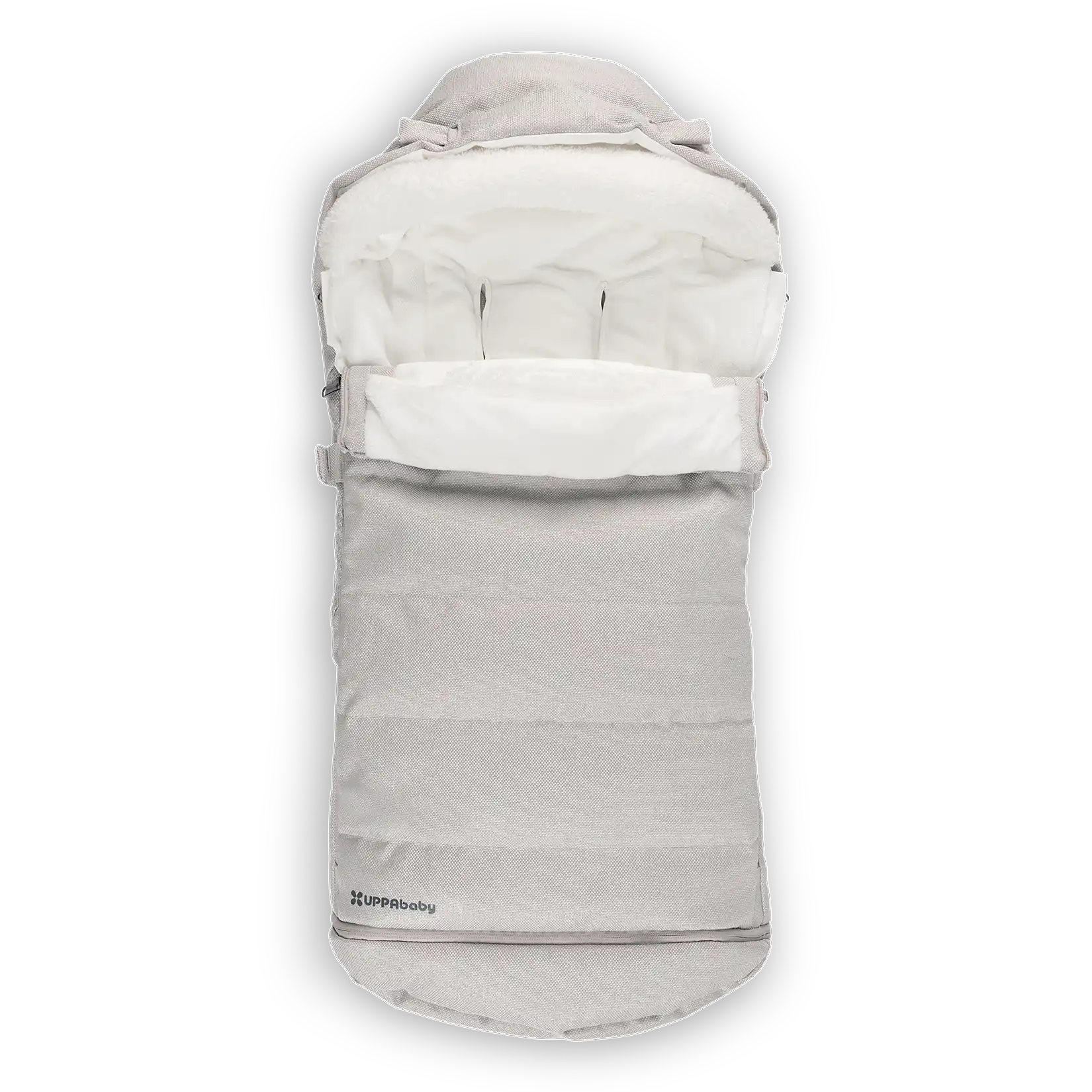 UPPAbaby Cozy Ganoosh