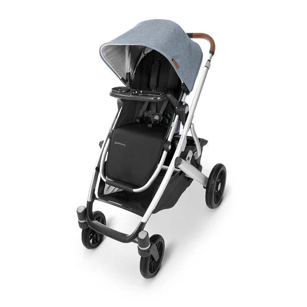 UPPAbaby Snack Tray for Vista, Cruz & RumbleSeat