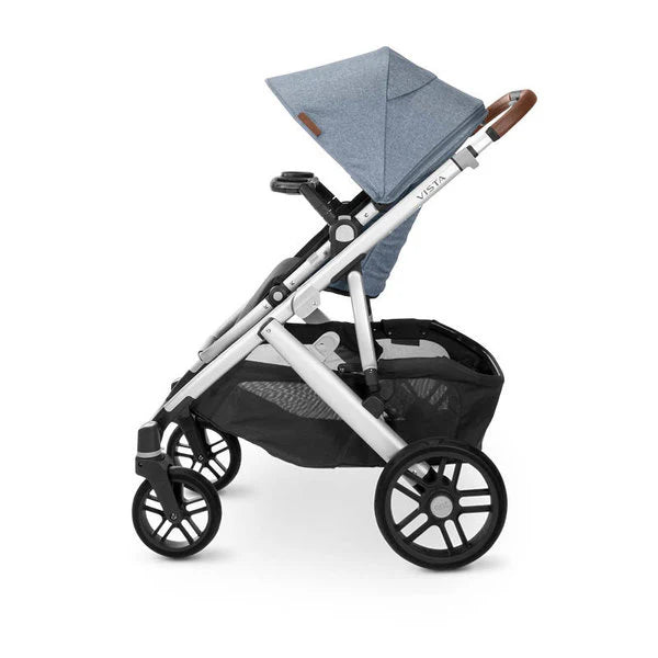 UPPAbaby Snack Tray for Vista, Cruz & RumbleSeat