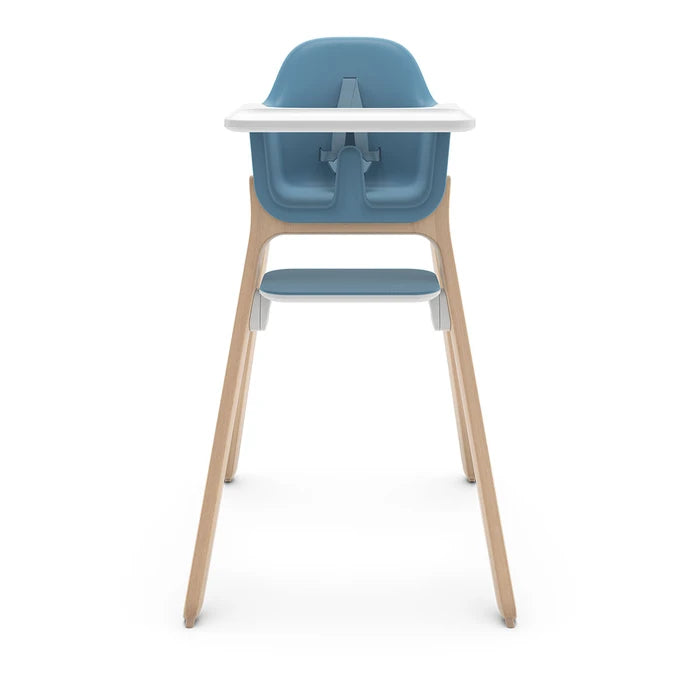 UPPAbaby Ciro High Chair | Caleb