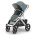 Vista V3 Stroller