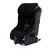 Foonf Convertible Car Seat | All