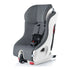 Foonf Convertible Car Seat | All